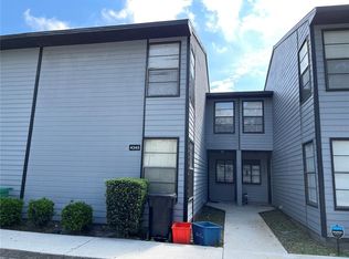 4345 SW 20th Ln, Gainesville, FL 32607