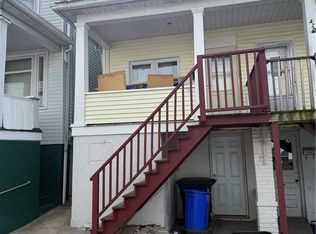 44 E Water St, Lansford, PA 18232