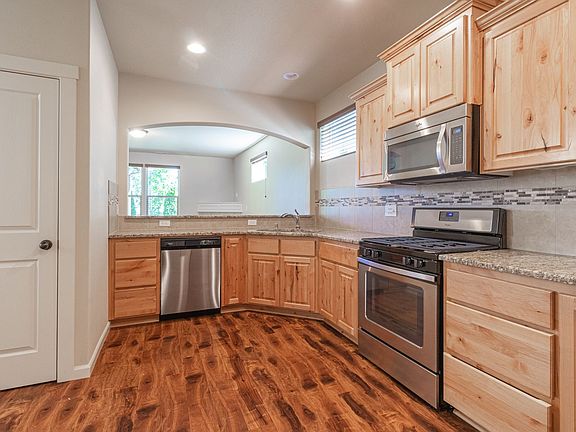 4th image of 7413 NW 1st Pl