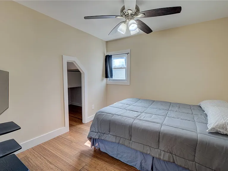 535 Ten Rod Rd #B — Photo 16