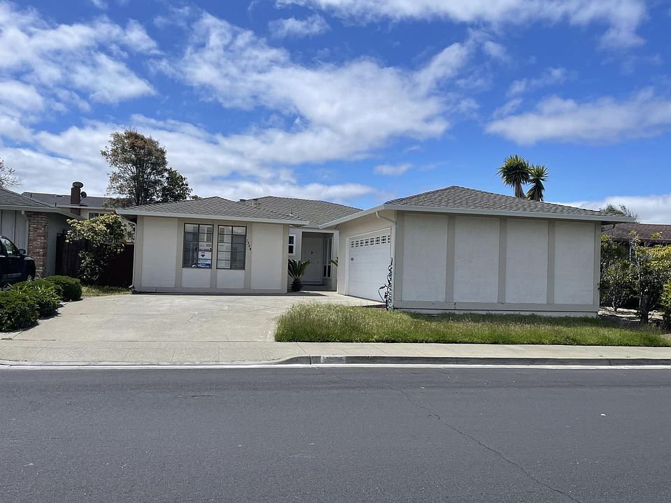 1st image of 1344 Tarpon St