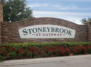 12525 Ivory Stone Loop, Fort Myers, FL 33913