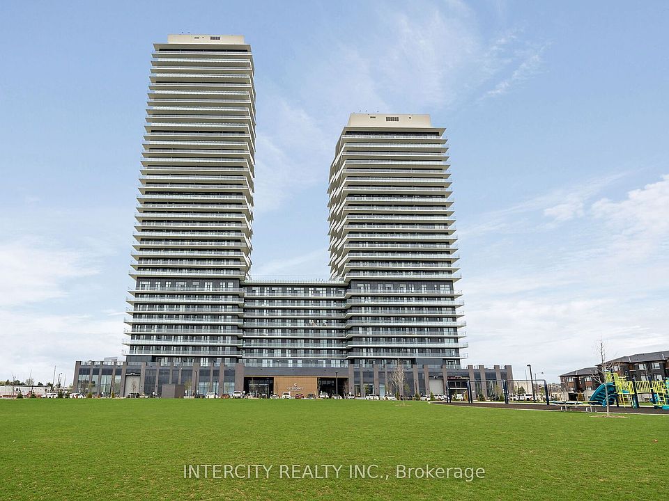 1st image of 15 Skyridge Dr #1102