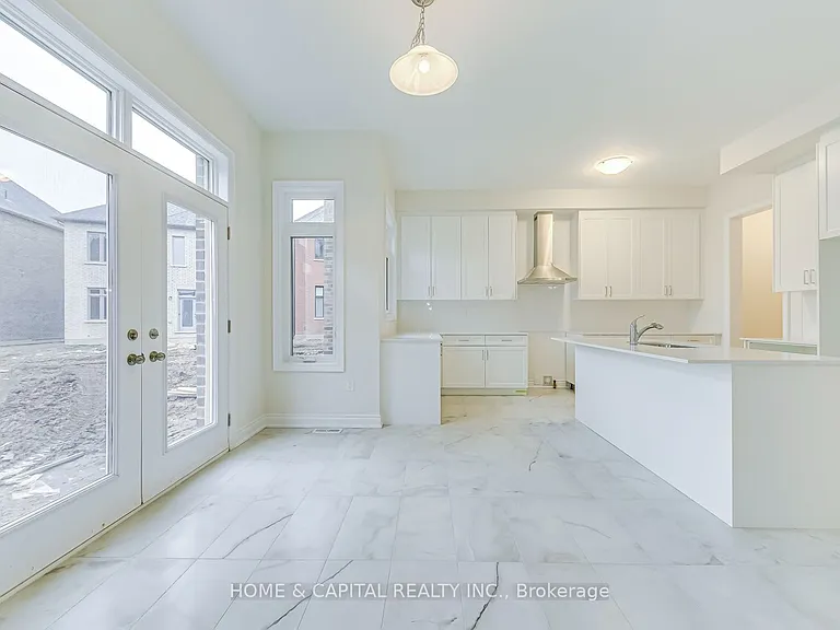 59 William Crawley Way — Photo 13