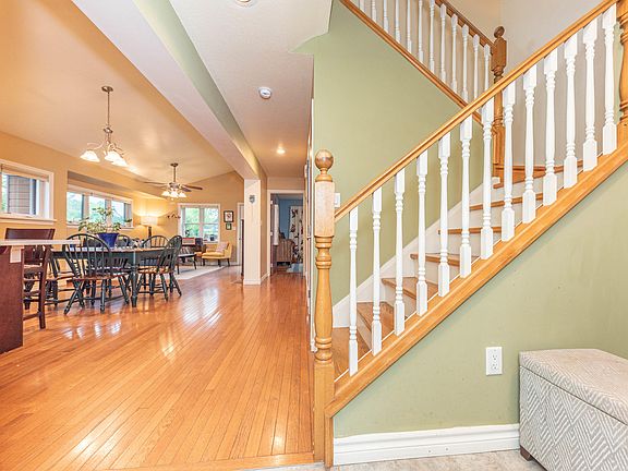 5th image of 500 Little Lake Dr #1