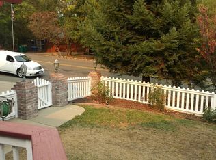 3538 Sudbury Rd, Cameron Park, CA 95682