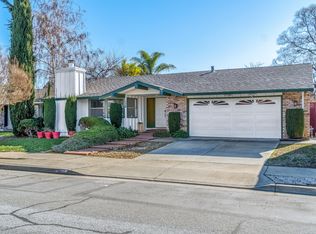 1220 San Miguel St, Gilroy, CA 95020