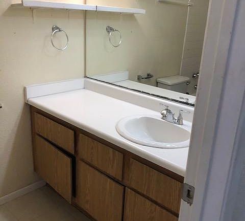 5th image of 7321 Girard Dr