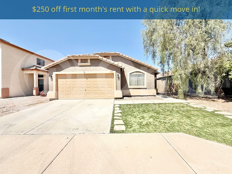 1st image of 510 N 105th Pl