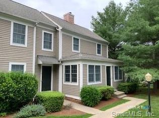 85 Prospect St, Ridgefield, CT 06877