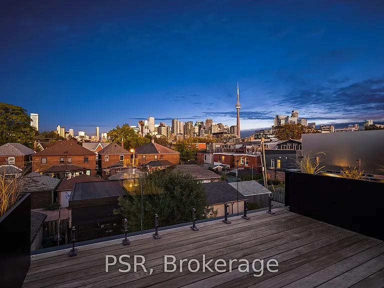 53 Palmerston Ave — Photo 40