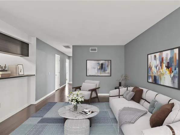 2301 Lillyvale Ave APT 175, Los Angeles, CA 90032