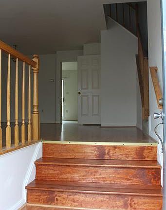 3rd image of 14612 Flower Hill Ct