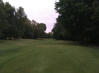 2634 Sanibel Holw, Holt, MI 48842