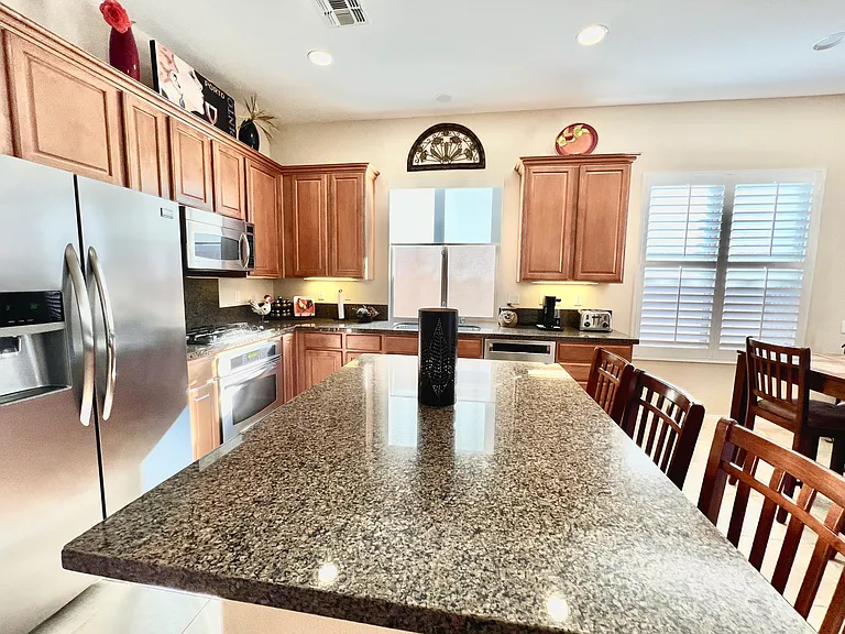 40759 Calle Guapo — Photo 10