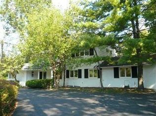 16951 Shaker Blvd, Shaker Heights, OH