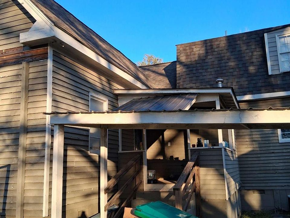 1st image of 12095 Panhandle Rd