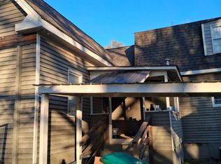 12095 Panhandle Rd, Hampton, GA 30228