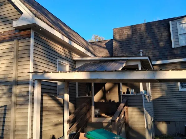 12095 Panhandle Rd, Hampton, GA 30228