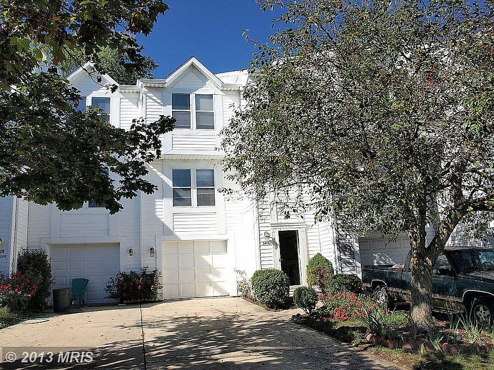 1st image of 3415 Orange Grove Ct