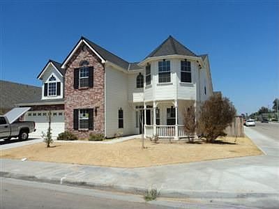 2nd image of 6698 E Lowe Ave