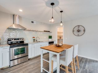 9238 W Canterbury Dr, Peoria, AZ 85345