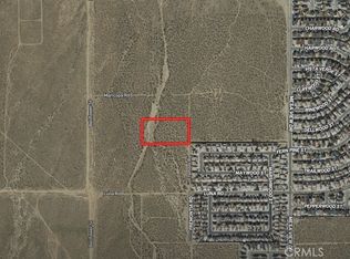 0 Fremont Rd #20, Victorville, CA 92392