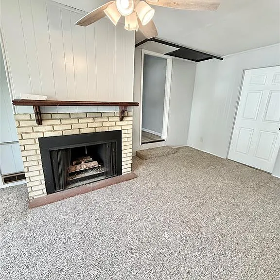 310 S 10th St — Photo 5