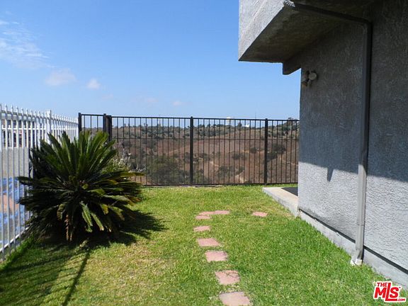 5th image of 4283 Don Carlos Dr
