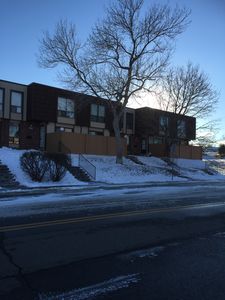 9466 W Utah Ave, Lakewood, CO, 80232