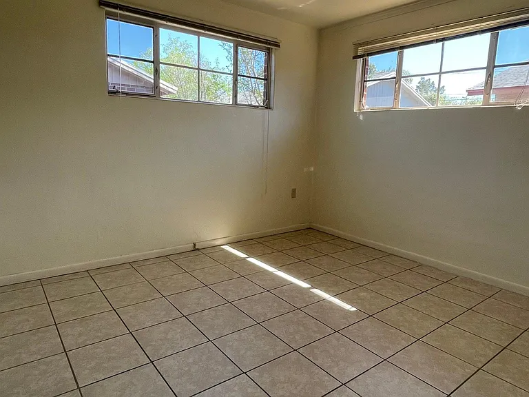 2308 N Richey Blvd — Photo 10