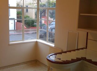 1115 Dwight Way, Berkeley, CA 94702