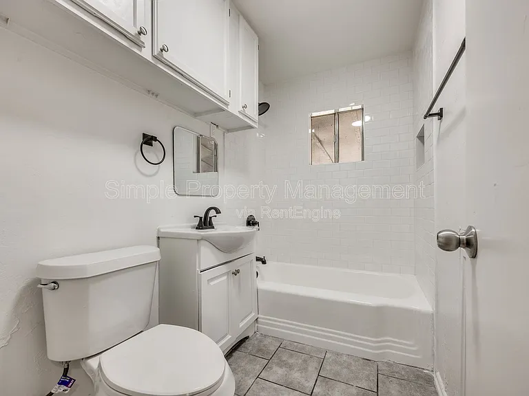 4608 N Libby Ave — Photo 16