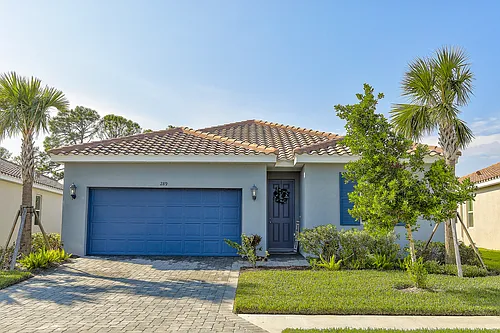 289 Daylily Blvd Photo 1