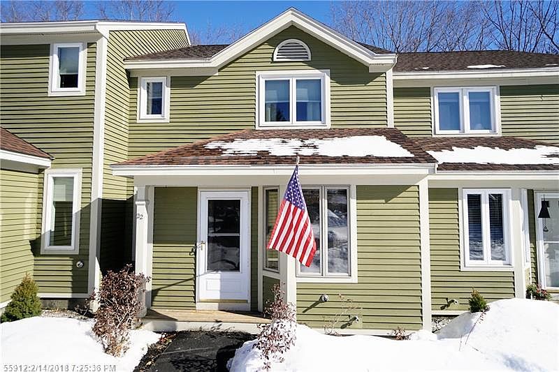 1st image of 22 Willowood Ln #22