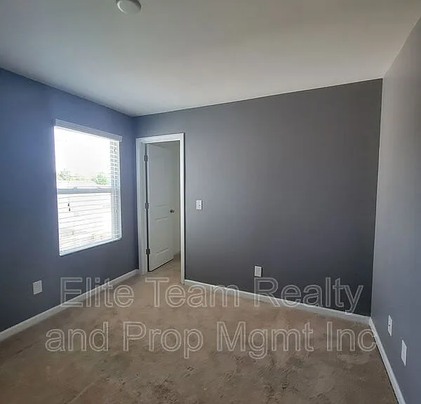 1349 Haestad Ct — Photo 12