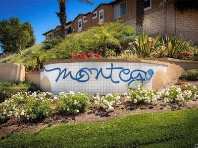 30385 Pelican Bay Unit B, Murrieta, CA, 92563