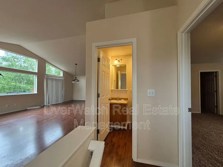 9178 Eagle River Ln — Photo 8