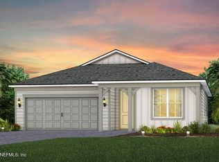 127 Coordinate Ln, Saint Johns, FL 32259