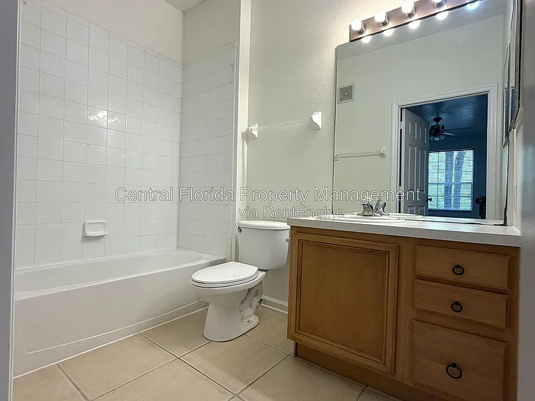 6084 Stevenson Dr #1-204 — Photo 10