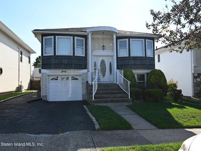 60 Copley St, Staten Island, NY, 10314