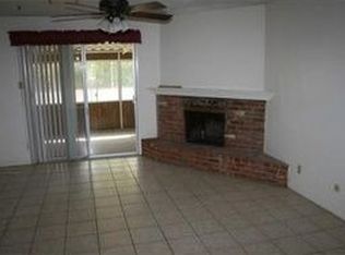 4907 Pico Ave, Bakersfield, CA 93306
