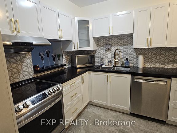 2nd image of 2365 Kennedy Rd #407