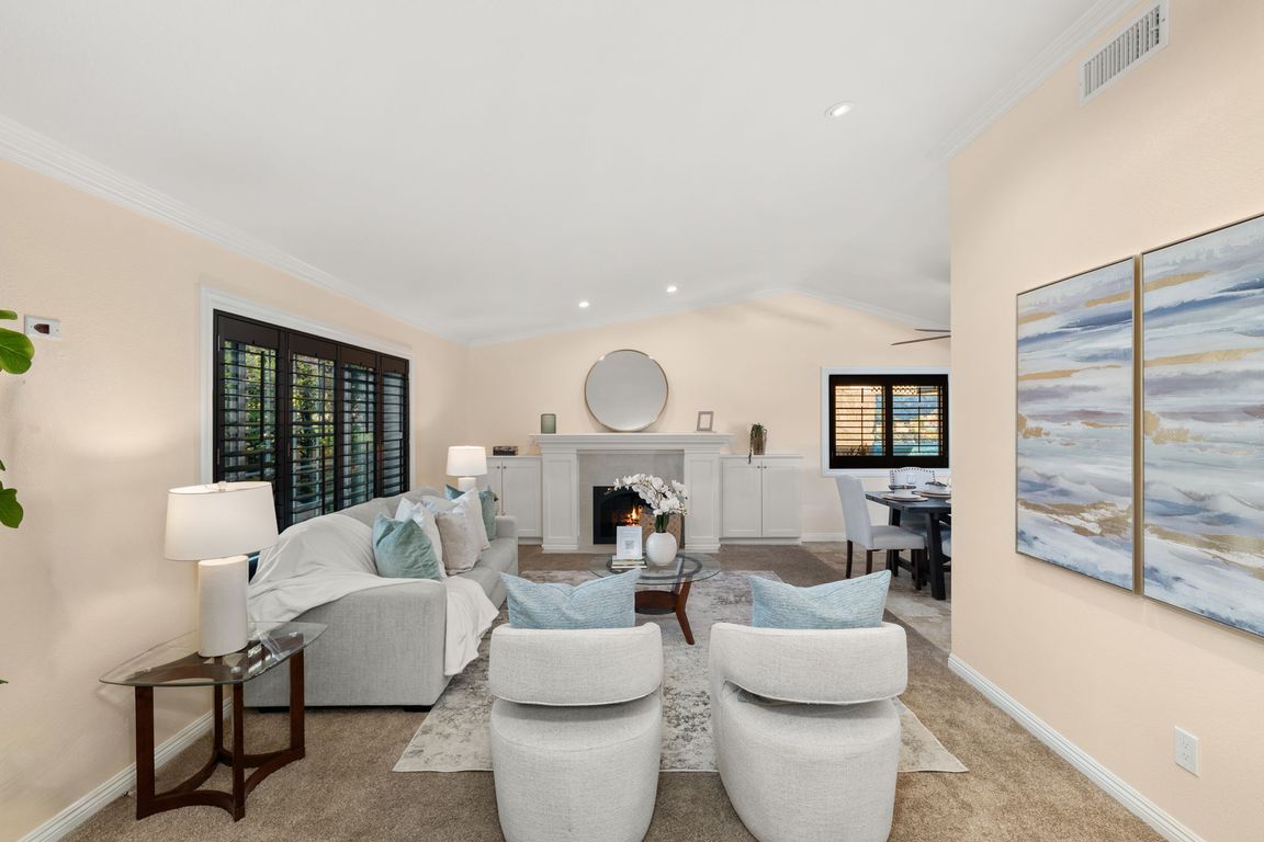 next background image