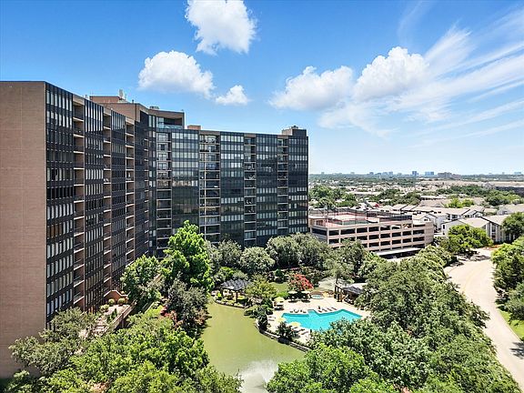 3rd image of 5200 Keller Springs Rd APT 1322