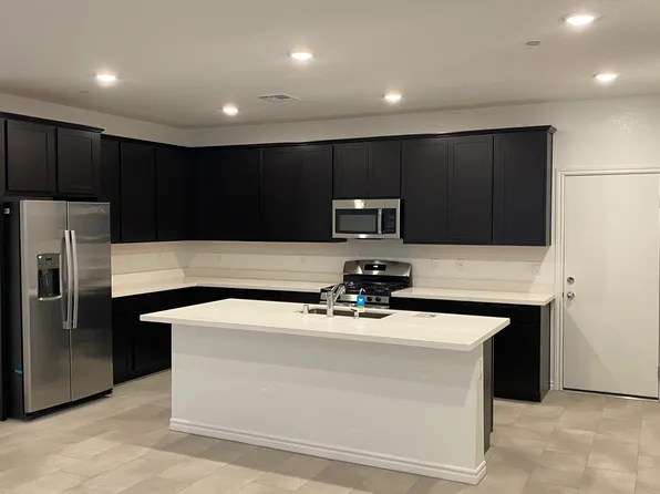 1538 Eliana Crossing Pl, Henderson, NV 89002