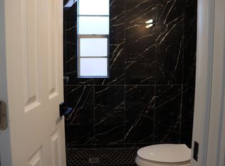 320 Minnesota St #1, Hollywood, FL 33019