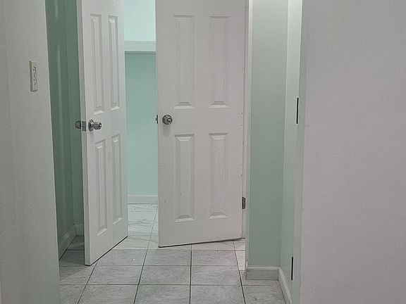 4th image of (Undisclosed Address)