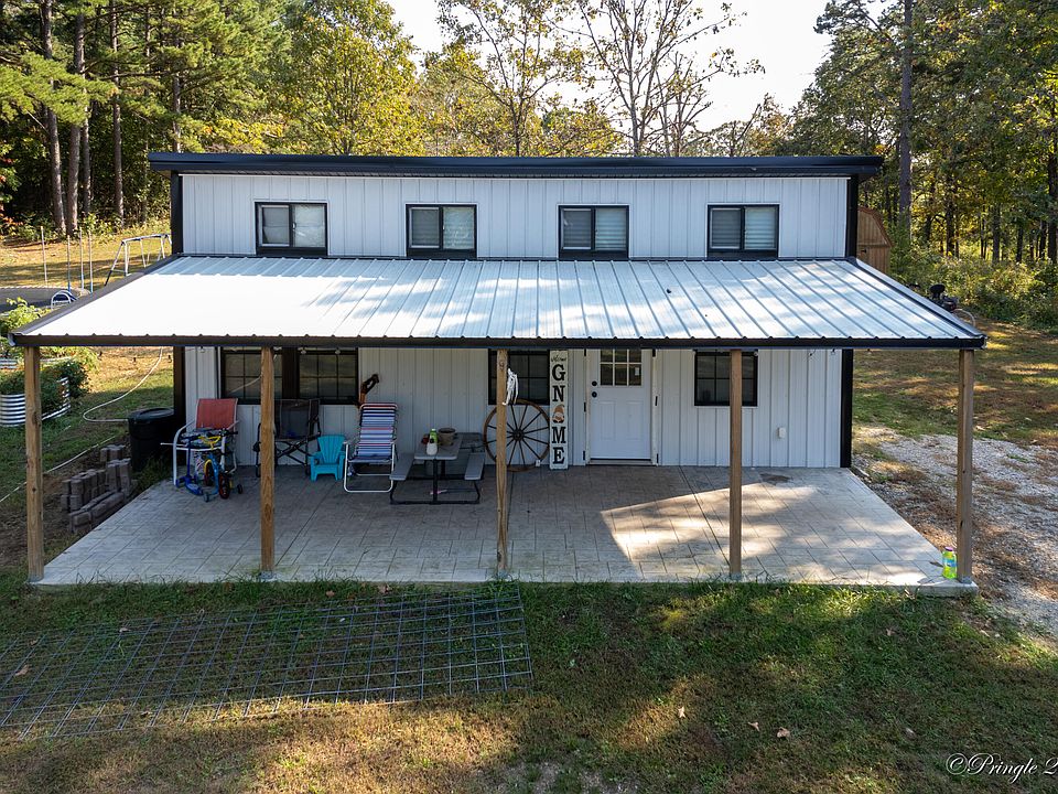 1st image of 9744 County Road 8270