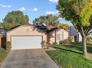 44134 Dahlia St, Lancaster, CA 93535